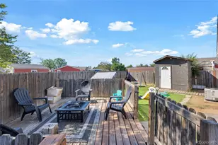 606 SE Plaza, Gilcrest, CO 80623 - Photo 24