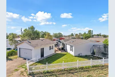606 SE Plaza, Gilcrest, CO 80623 - Photo 28