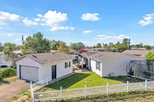 606 SE Plaza, Gilcrest, CO 80623 - Photo 28