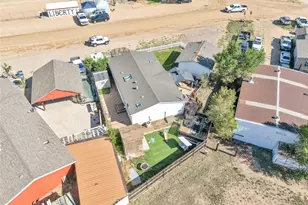 606 SE Plaza, Gilcrest, CO 80623 - Photo 30