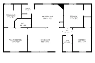 606 SE Plaza, Gilcrest, CO 80623 - Photo 34