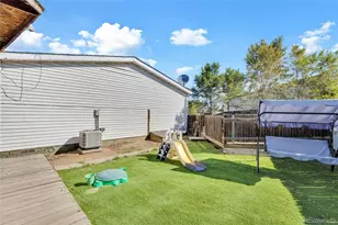 606 SE Plaza, Gilcrest, CO 80623 - Photo 26