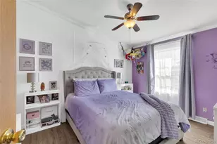 606 SE Plaza, Gilcrest, CO 80623 - Photo 20