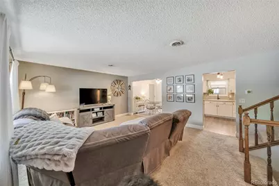 304 Dahlia Street, Fort Morgan, CO 80701 - Photo 12