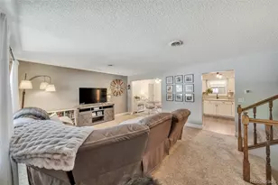 304 Dahlia St, Fort Morgan, CO 80701 - Photo 12