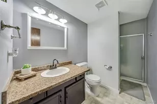 304 Dahlia St, Fort Morgan, CO 80701 - Photo 10
