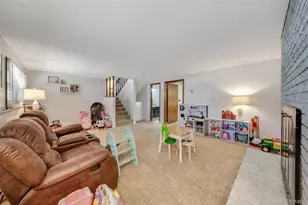 304 Dahlia St, Fort Morgan, CO 80701 - Photo 14