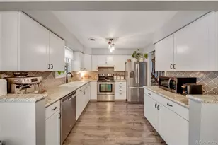 304 Dahlia St, Fort Morgan, CO 80701 - Photo 2