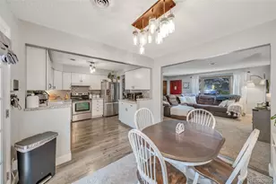 304 Dahlia St, Fort Morgan, CO 80701 - Photo 4
