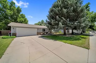 304 Dahlia St, Fort Morgan, CO 80701 - Photo 1