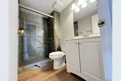 1888 S Jackson Street #1107, Denver, CO 80210 - Photo 20