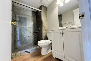 1888 S Jackson Street, Denver, CO 80210 - Photo 20