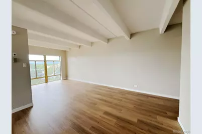 1888 S Jackson Street #1107, Denver, CO 80210 - Photo 14
