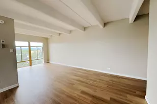 1888 S Jackson Street, Denver, CO 80210 - Photo 14