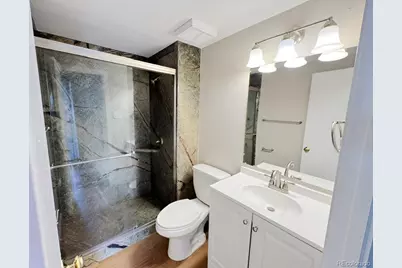 1888 S Jackson Street #1107, Denver, CO 80210 - Photo 16