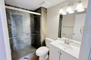 1888 S Jackson Street, Denver, CO 80210 - Photo 16