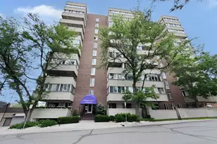 1888 S Jackson Street, Denver, CO 80210 - Photo 2