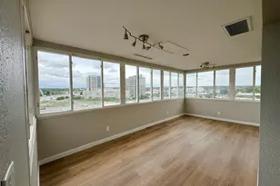 1888 S Jackson Street, Denver, CO 80210 - Photo 6