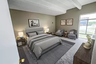 1888 S Jackson Street, Denver, CO 80210 - Photo 18