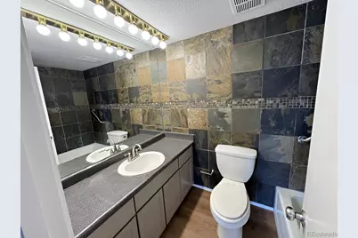 1888 S Jackson Street #1107, Denver, CO 80210 - Photo 24