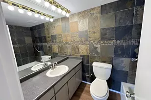 1888 S Jackson Street, Denver, CO 80210 - Photo 24