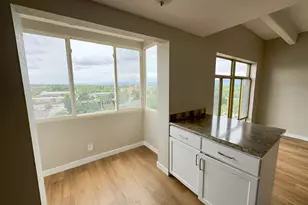 1888 S Jackson Street, Denver, CO 80210 - Photo 12