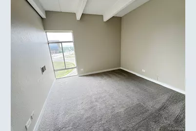 1888 S Jackson Street #1107, Denver, CO 80210 - Photo 22