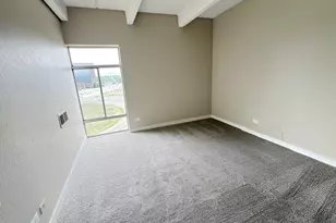 1888 S Jackson Street, Denver, CO 80210 - Photo 22