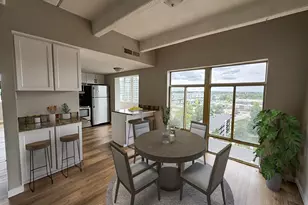 1888 S Jackson Street, Denver, CO 80210 - Photo 10
