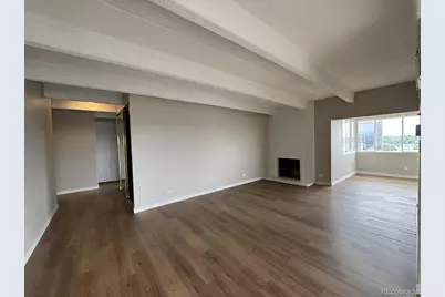 1888 S Jackson Street #1107, Denver, CO 80210 - Photo 8
