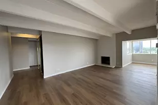 1888 S Jackson Street, Denver, CO 80210 - Photo 8