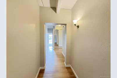 1888 S Jackson Street #1107, Denver, CO 80210 - Photo 4