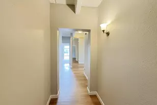 1888 S Jackson Street, Denver, CO 80210 - Photo 4