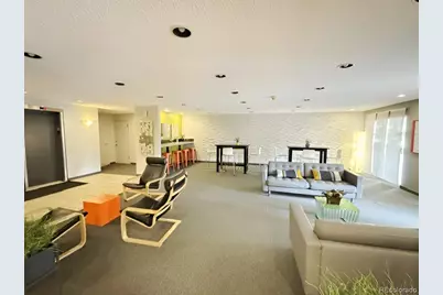 1888 S Jackson Street #1107, Denver, CO 80210 - Photo 26