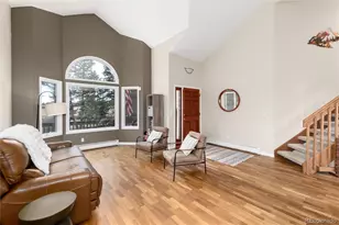 8171 S Homesteader Dr, Morrison, CO 80465 - Photo 4