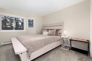 8171 S Homesteader Dr, Morrison, CO 80465 - Photo 22