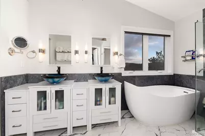 8171 S Homesteader Drive, Morrison, CO 80465 - Photo 20