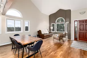 8171 S Homesteader Dr, Morrison, CO 80465 - Photo 8