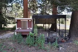 8171 S Homesteader Dr, Morrison, CO 80465 - Photo 38