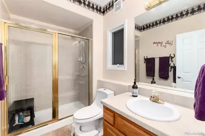 8171 S Homesteader Drive, Morrison, CO 80465 - Photo 28