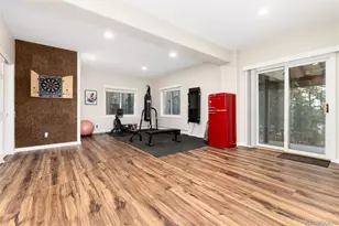 8171 S Homesteader Dr, Morrison, CO 80465 - Photo 26