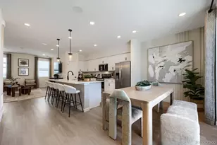 9200 E 47th Ave, Denver, CO 80238 - Photo 2