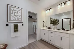 9200 E 47th Ave, Denver, CO 80238 - Photo 8