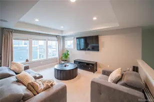 1589 Chestnut Ave, Erie, CO 80516 - Photo 32