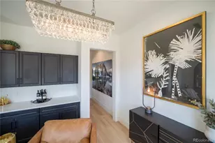 1589 Chestnut Ave, Erie, CO 80516 - Photo 12