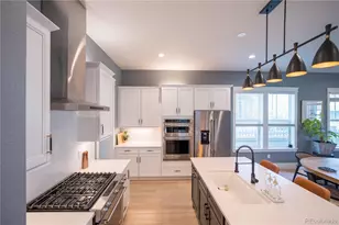 1589 Chestnut Ave, Erie, CO 80516 - Photo 4