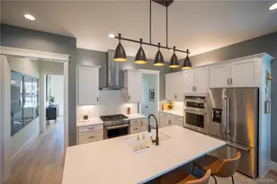 1589 Chestnut Ave, Erie, CO 80516 - Photo 14