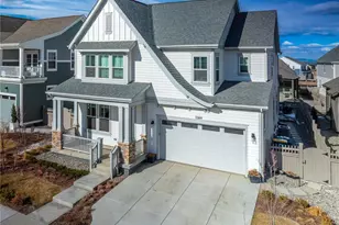 1589 Chestnut Ave, Erie, CO 80516 - Photo 14