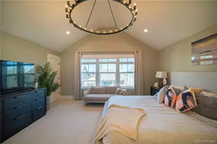 1589 Chestnut Ave, Erie, CO 80516 - Photo 22