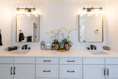 1589 Chestnut Avenue, Erie, CO 80516 - Photo 38